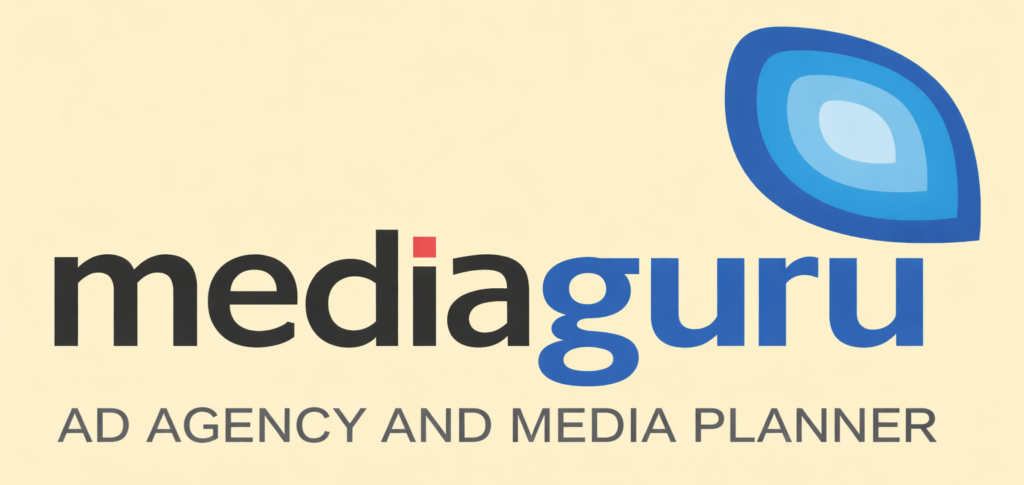 media guru rudrapur