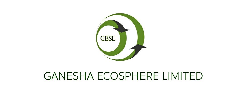 Media Guru Client Logo 8
