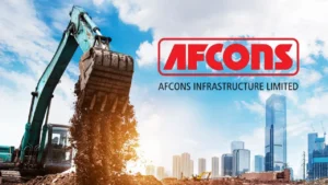 afcons-infrastructure