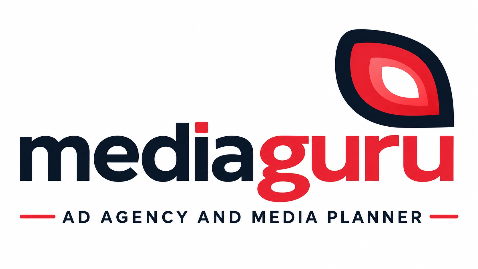 Media Guru